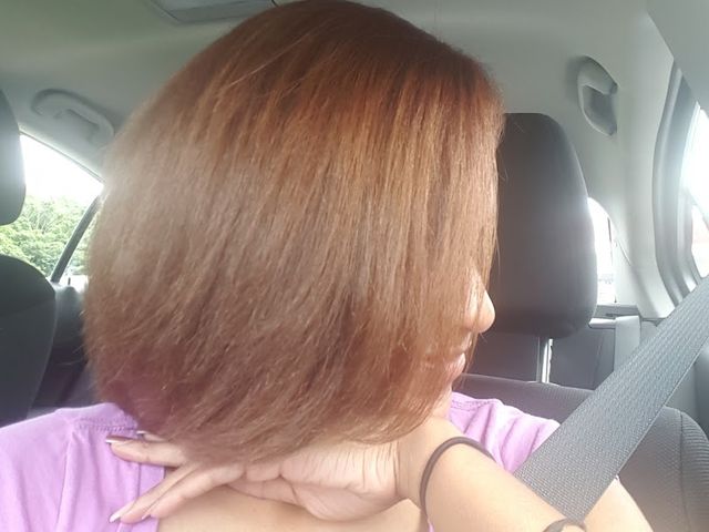 Photo of Empire Beauty School-Morrow