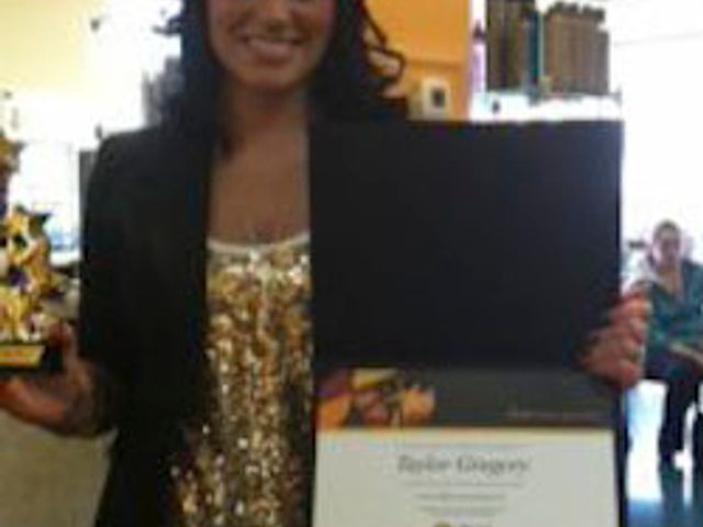 Photo of Empire Beauty School-Maine