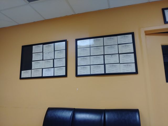 Photo of Empire Beauty School-Manhattan