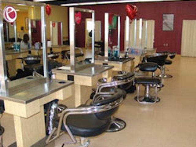 Photo of Empire Beauty School-Michigan