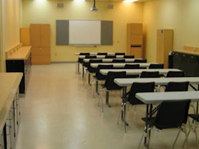 Photo of Empire Beauty School-Midlothian