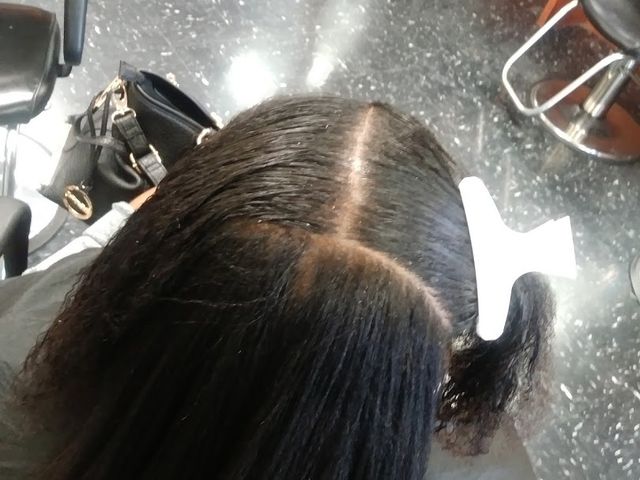 Photo of Empire Beauty School-Midlothian