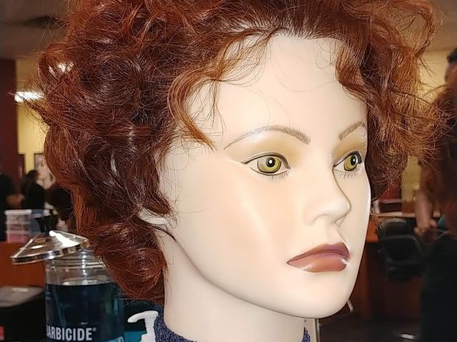 Photo of Empire Beauty School-Midlothian