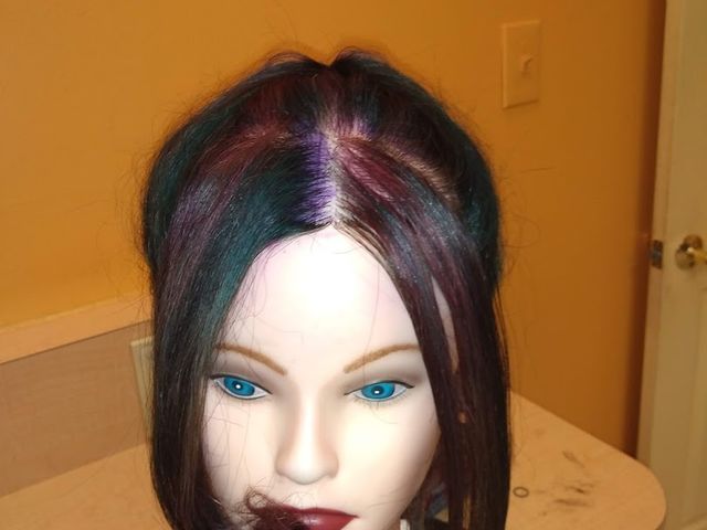 Photo of Empire Beauty School-Midlothian