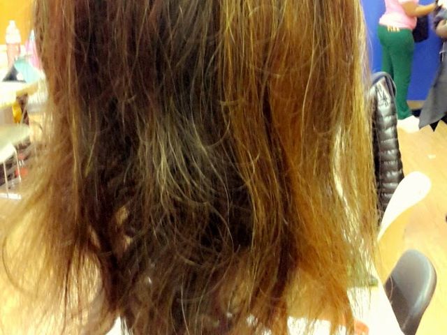 Photo of Empire Beauty School-Milwaukee