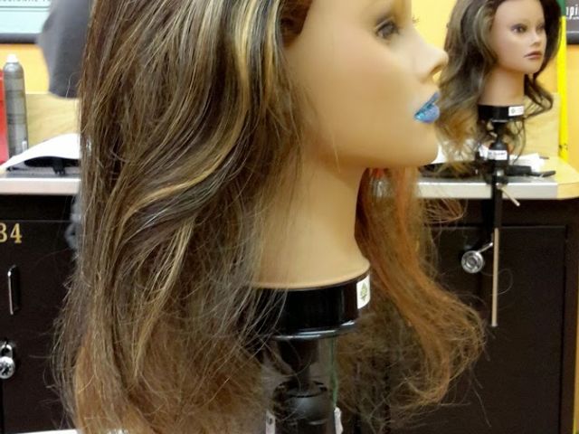 Photo of Empire Beauty School-Milwaukee