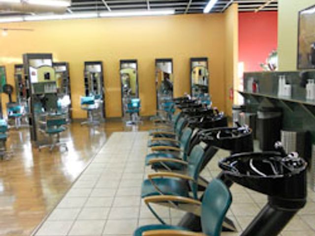 Photo of Empire Beauty School-Milwaukee
