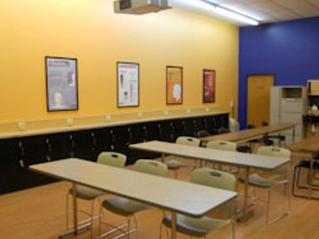 Photo of Empire Beauty School-Milwaukee