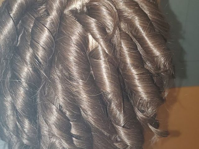 Photo of Empire Beauty School-Northlake