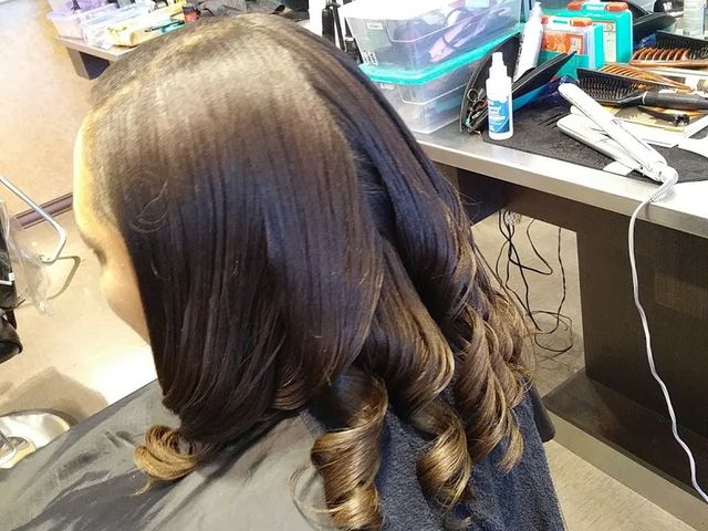 Photo of Empire Beauty School-Northlake