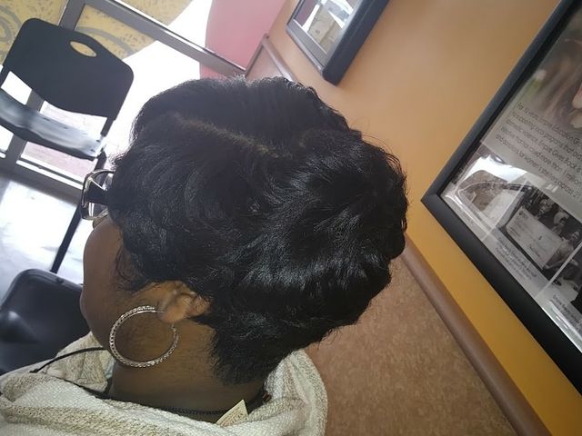 Photo of Empire Beauty School-Northlake