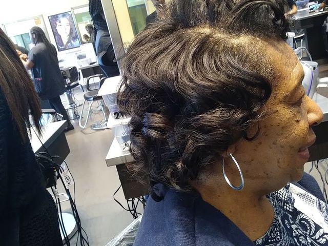 Photo of Empire Beauty School-Northlake