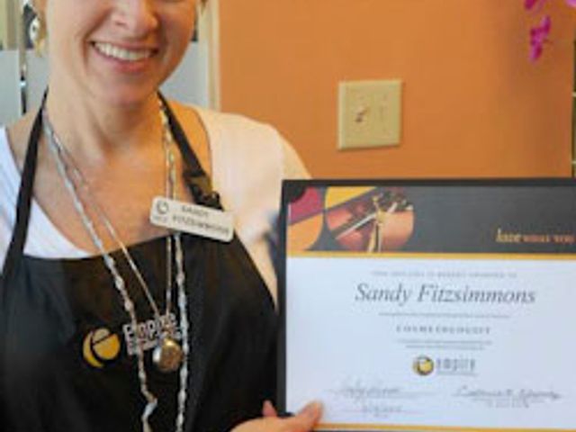 Photo of Empire Beauty School-Nashville