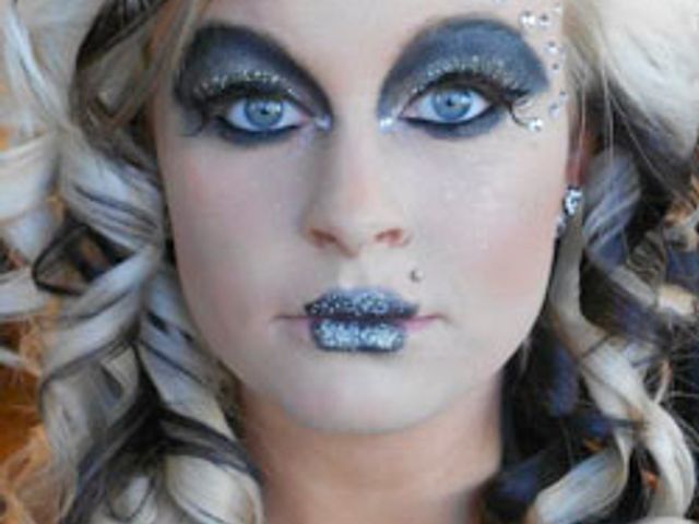Photo of Empire Beauty School-Nashville