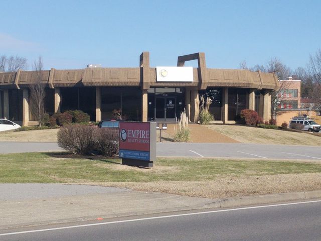 Photo of Empire Beauty School-Nashville