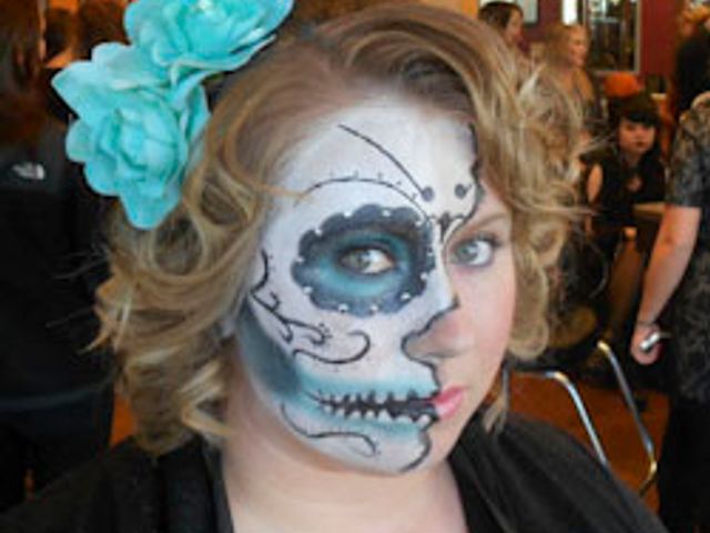 Photo of Empire Beauty School-Nashville