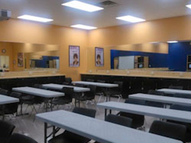 Photo of Empire Beauty School-NE Philadelphia