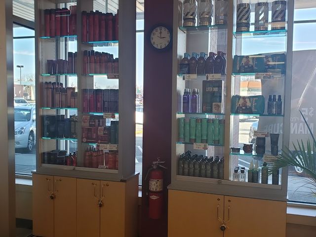 Photo of Empire Beauty School-NE Philadelphia