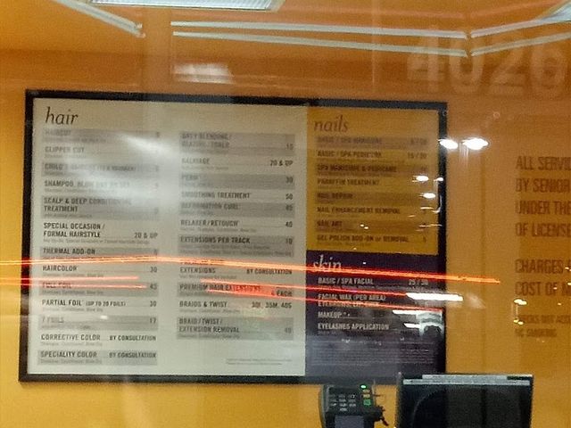 Photo of Empire Beauty School-NE Philadelphia