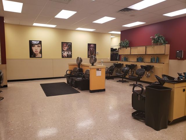Photo of Empire Beauty School-NE Philadelphia