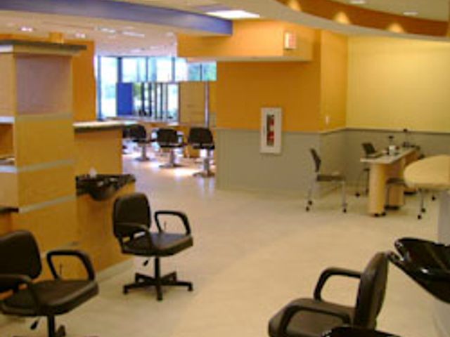 Photo of Empire Beauty School-NW Phoenix