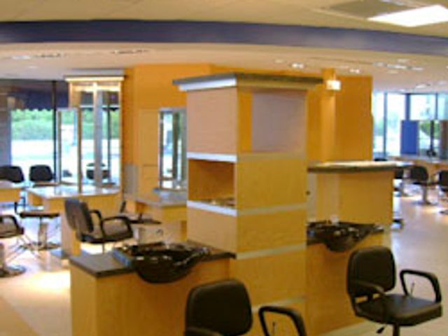 Photo of Empire Beauty School-NW Phoenix