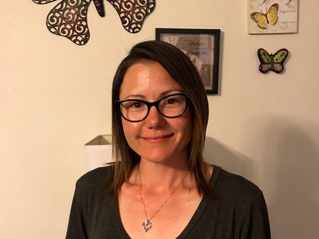 Photo of Empire Beauty School-NW Phoenix