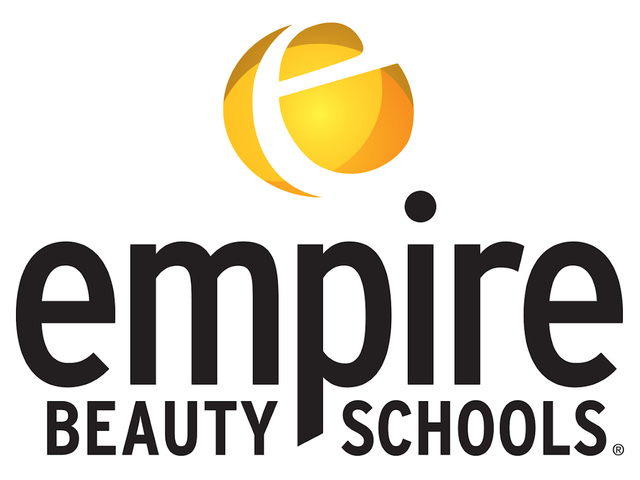 Photo of Empire Beauty School-NW Phoenix