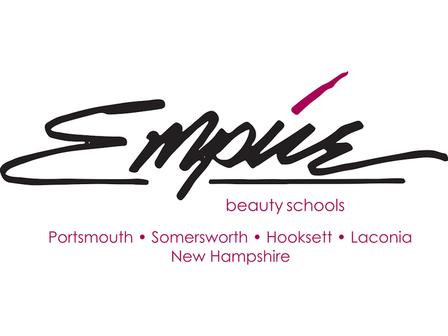 Photo of Empire Beauty School-Somersworth