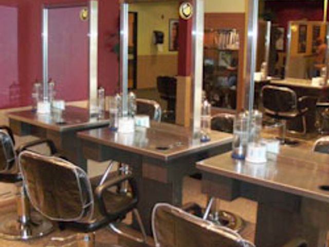 Photo of Empire Beauty School-Savannah