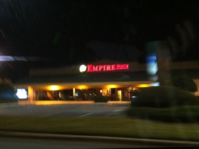 Photo of Empire Beauty School-Savannah