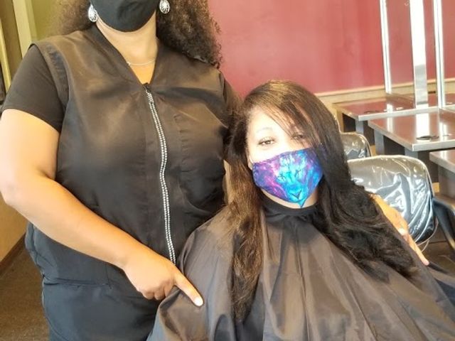 Photo of Empire Beauty School-Savannah