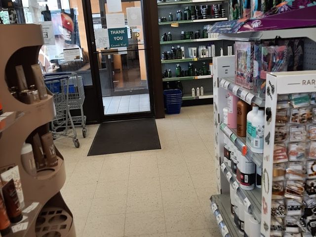 Photo of Empire Beauty School-Shamokin Dam