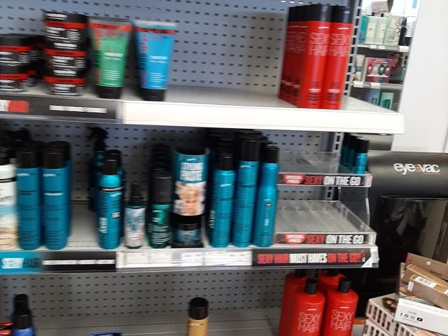 Photo of Empire Beauty School-Shamokin Dam