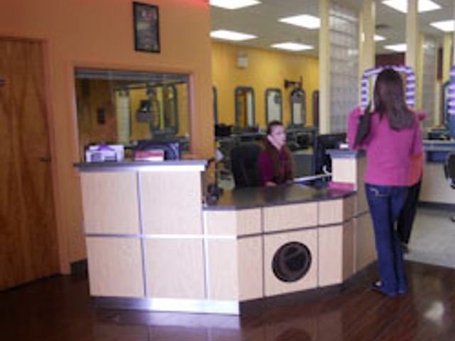 Photo of Empire Beauty School-Shamokin Dam