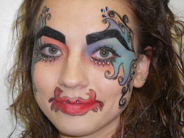 Photo of Empire Beauty School-Shamokin Dam