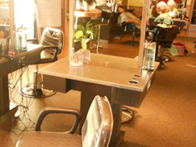 Photo of Empire Beauty School-Speedway