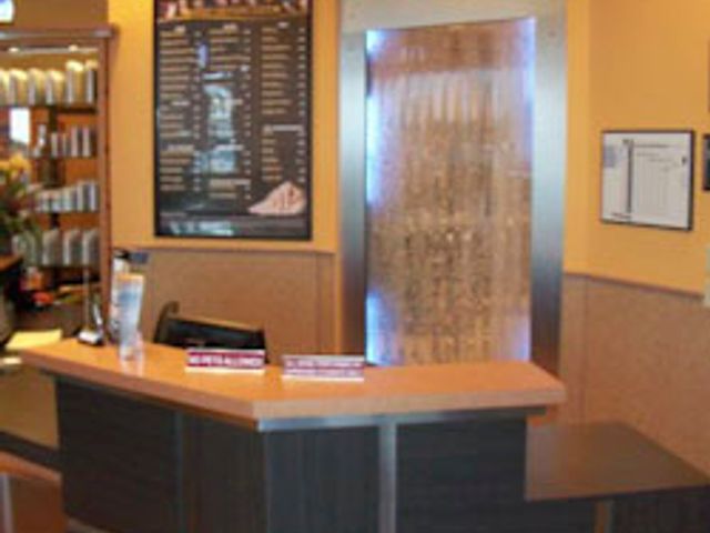 Photo of Empire Beauty School-Speedway