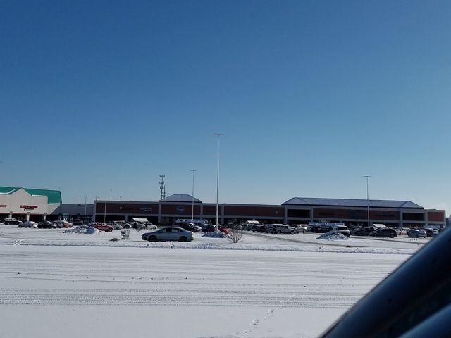 Photo of Empire Beauty School-Speedway