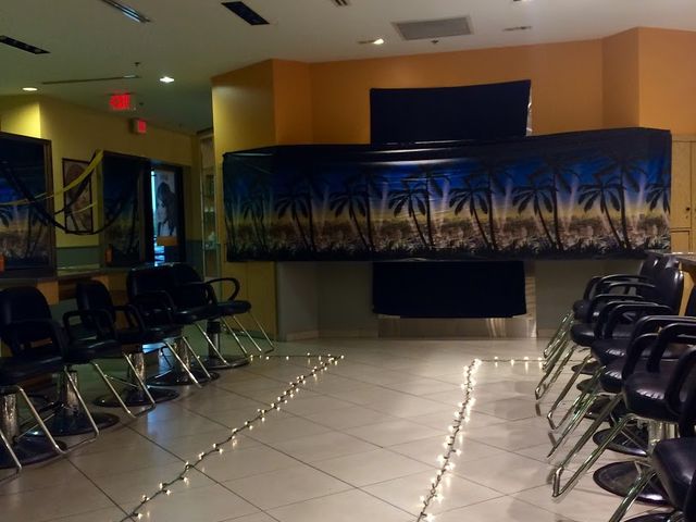 Photo of Empire Beauty School-Spring Lake Park