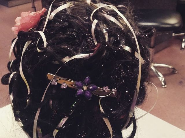 Photo of Empire Beauty School-Spring Lake Park