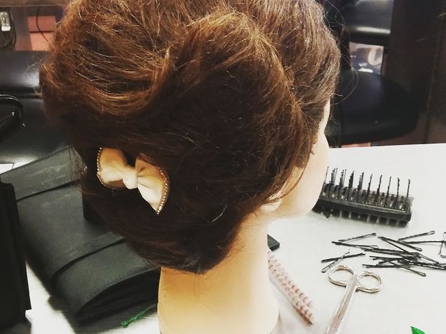 Photo of Empire Beauty School-Spring Lake Park