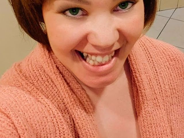 Photo of Empire Beauty School-Spring Lake Park