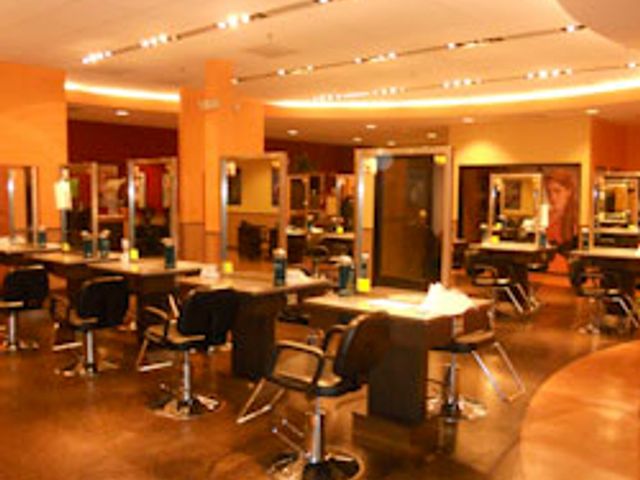 Photo of Empire Beauty School-Springfield