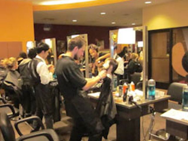 Photo of Empire Beauty School-Springfield