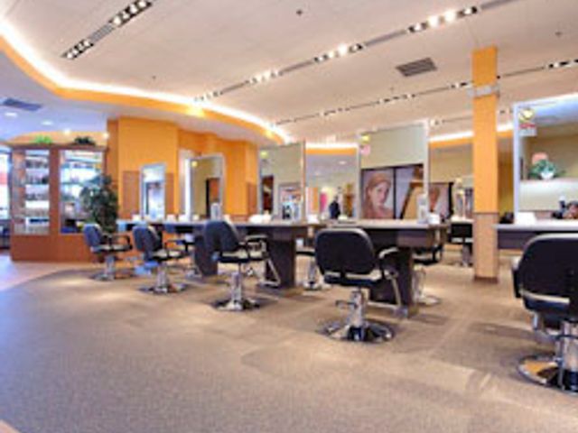 Photo of Empire Beauty School-Springfield