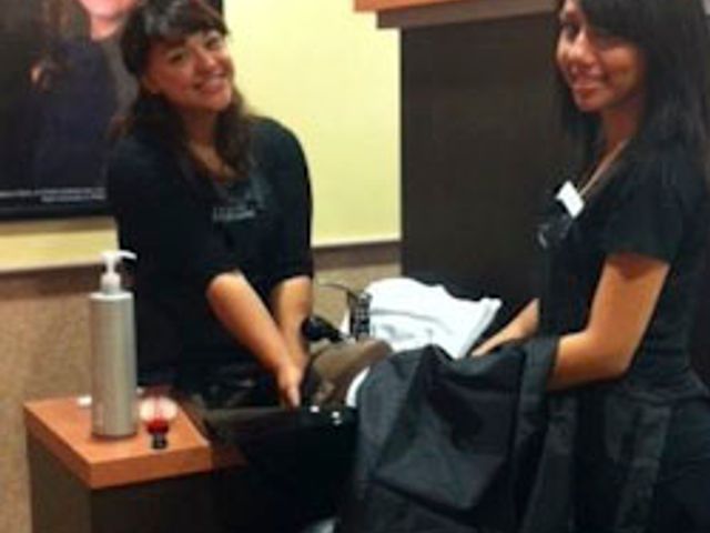 Photo of Empire Beauty School-Stone Park