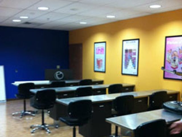 Photo of Empire Beauty School-Pottsville