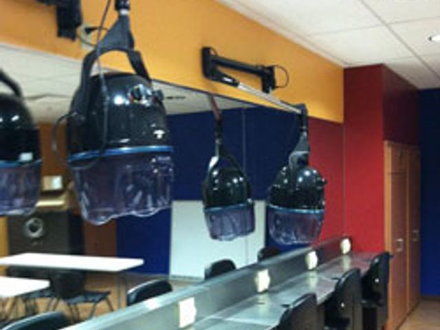 Photo of Empire Beauty School-Pottsville