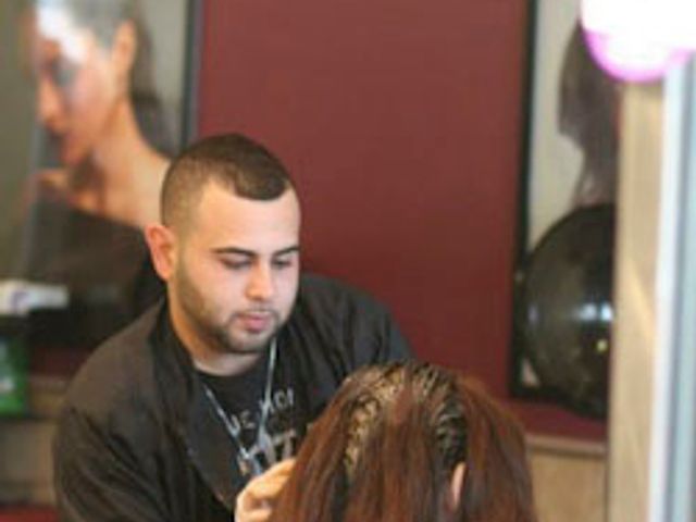 Photo of Empire Beauty School-Paramus